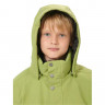 Куртка Katen Frank JK3-0113B olive - Куртка Katen Frank JK3-0113B olive