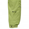 Куртка Katen Frank JK3-0113B olive - Куртка Katen Frank JK3-0113B olive