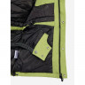 Куртка Katen Frank JK3-0113B olive - Куртка Katen Frank JK3-0113B olive