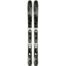 Горные лыжи Head Kore 112 Ti + крепления Attack 14 GW W/O Brake [A] (2027) - Горные лыжи Head Kore 112 Ti + крепления Attack 14 GW W/O Brake [A] (2027)
