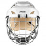Шлем с маской Prime Flash 2.0 SR white - Шлем с маской Prime Flash 2.0 SR white