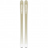 Горные лыжи Head Crux 93 + крепления Almonte 10 PT Brake 105 [M] (2027) - Горные лыжи Head Crux 93 + крепления Almonte 10 PT Brake 105 [M] (2027)