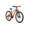 Велосипед Welt Brave 1.0 MD 24" dreamy fox (Демо-товар, состояние идеальное) - Велосипед Welt Brave 1.0 MD 24" dreamy fox (Демо-товар, состояние идеальное)