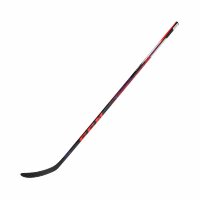 Клюшка CCM JetSpeed 475 SR flex 85