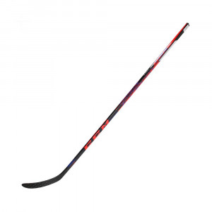 Клюшка CCM JetSpeed 475 SR flex 85 