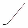 Клюшка CCM JetSpeed 475 SR flex 85 - Клюшка CCM JetSpeed 475 SR flex 85