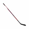 Клюшка CCM JetSpeed 475 SR flex 85 - Клюшка CCM JetSpeed 475 SR flex 85