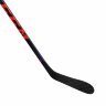 Клюшка CCM JetSpeed 475 SR flex 85 - Клюшка CCM JetSpeed 475 SR flex 85