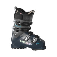 Горнолыжные ботинки Head Formula 95 W MV GW dark blue (2025)