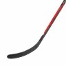 Клюшка CCM JetSpeed FT4 PRO YT flex 30 - Клюшка CCM JetSpeed FT4 PRO YT flex 30