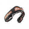 Капа защитная спортивная SafeJawz Nitro Series SR black - Капа защитная спортивная SafeJawz Nitro Series SR black