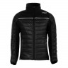 Куртка Vist Dolomitica JR. S15J003 Ins. Softshell Jacket black-black-black 999999 - Куртка Vist Dolomitica JR. S15J003 Ins. Softshell Jacket black-black-black 999999