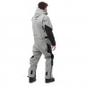 Комбинезон Dragonfly SuperLight 3L Man Grey-Black - Комбинезон Dragonfly SuperLight 3L Man Grey-Black