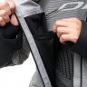 Комбинезон Dragonfly SuperLight 3L Man Grey-Black - Комбинезон Dragonfly SuperLight 3L Man Grey-Black