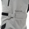 Комбинезон Dragonfly SuperLight 3L Man Grey-Black - Комбинезон Dragonfly SuperLight 3L Man Grey-Black