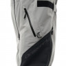 Комбинезон Dragonfly SuperLight 3L Man Grey-Black - Комбинезон Dragonfly SuperLight 3L Man Grey-Black