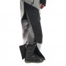 Комбинезон Dragonfly SuperLight 3L Man Grey-Black - Комбинезон Dragonfly SuperLight 3L Man Grey-Black