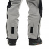 Комбинезон Dragonfly SuperLight 3L Man Grey-Black - Комбинезон Dragonfly SuperLight 3L Man Grey-Black