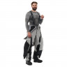 Комбинезон Dragonfly SuperLight 3L Man Grey-Black - Комбинезон Dragonfly SuperLight 3L Man Grey-Black