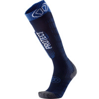 Носки Sidas Ski Protect Evo