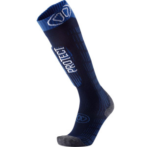 Носки Sidas Ski Protect Evo 