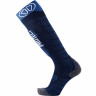 Носки Sidas Ski Protect Evo - Носки Sidas Ski Protect Evo