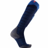 Носки Sidas Ski Protect Evo - Носки Sidas Ski Protect Evo