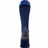 Носки Sidas Ski Protect Evo - Носки Sidas Ski Protect Evo