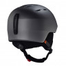 Шлем Head Vico anthracite (2025) - Шлем Head Vico anthracite (2025)
