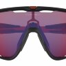 Очки Oakley Jawbreaker matte black/prizm road - Очки Oakley Jawbreaker matte black/prizm road