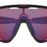 Очки Oakley JAWBREAKER Matte Black/Prizm Road (2021) - Очки Oakley JAWBREAKER Matte Black/Prizm Road (2021)