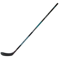 Клюшка Tampa Match Grip SR (H403124) flex 85