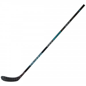 Клюшка Tampa Match Grip SR (H403124) flex 85 
