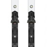 Горные лыжи Head WCR e-GS Rebel Pro Masters WCR 14 + креп FREEFLEX 14 GW BRAKE 85 [D] (2023) - Горные лыжи Head WCR e-GS Rebel Pro Masters WCR 14 + креп FREEFLEX 14 GW BRAKE 85 [D] (2023)