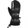 Варежки Reusch Kondor R-Tex XT Junior Mitten dark camo/black - Варежки Reusch Kondor R-Tex XT Junior Mitten dark camo/black