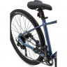 Велосипед Falcon Bike Resolute 3.0 29" серый рама: L (2025) - Велосипед Falcon Bike Resolute 3.0 29" серый рама: L (2025)