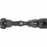 Горнолыжные крепления Head Freeflex ST 20 X RS Brake 85 [A] matt black (2023) - Горнолыжные крепления Head Freeflex ST 20 X RS Brake 85 [A] matt black (2023)