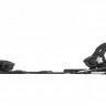 Горнолыжные крепления HEAD FREEFLEX ST 20 X RS BRAKE 85 [A] matt black (2023) - Горнолыжные крепления HEAD FREEFLEX ST 20 X RS BRAKE 85 [A] matt black (2023)