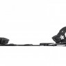 Горнолыжные крепления Head Freeflex ST 20 X RS Brake 85 [A] matt black (2023) - Горнолыжные крепления Head Freeflex ST 20 X RS Brake 85 [A] matt black (2023)