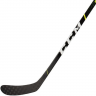 Клюшка CCM Super Tacks 9380 SR flex 75 - Клюшка CCM Super Tacks 9380 SR flex 75