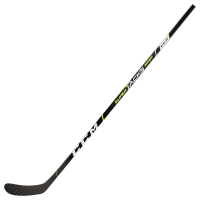 Клюшка CCM Super Tacks 9380 SR flex 75