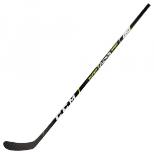 Клюшка CCM Super Tacks 9380 SR flex 75 