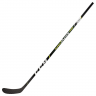 Клюшка CCM Super Tacks 9380 SR flex 75 - Клюшка CCM Super Tacks 9380 SR flex 75