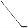 Клюшка CCM Super Tacks 9380 SR flex 75 - Клюшка CCM Super Tacks 9380 SR flex 75