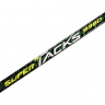 Клюшка CCM Super Tacks 9380 SR flex 75 - Клюшка CCM Super Tacks 9380 SR flex 75