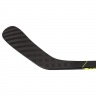 Клюшка CCM Super Tacks 9380 SR flex 75 - Клюшка CCM Super Tacks 9380 SR flex 75