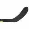 Клюшка CCM Super Tacks 9380 SR flex 75 - Клюшка CCM Super Tacks 9380 SR flex 75