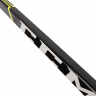 Клюшка CCM Super Tacks 9380 SR flex 75 - Клюшка CCM Super Tacks 9380 SR flex 75