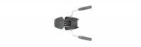 Скистопы Head Powerrail Brake SL 115 [G]