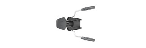 Скистопы Head Powerrail Brake SL 115 [G] 